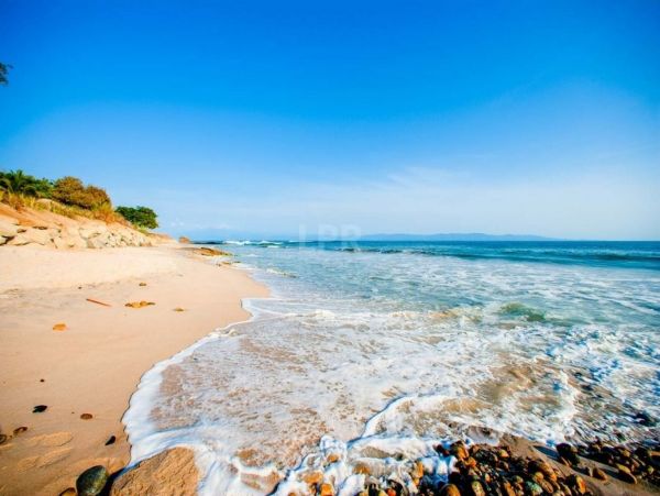 Puerto Vallarta Punta Mita Home 1006244