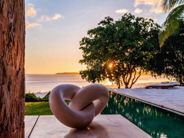 Puerto Vallarta Punta Mita Home 1006244