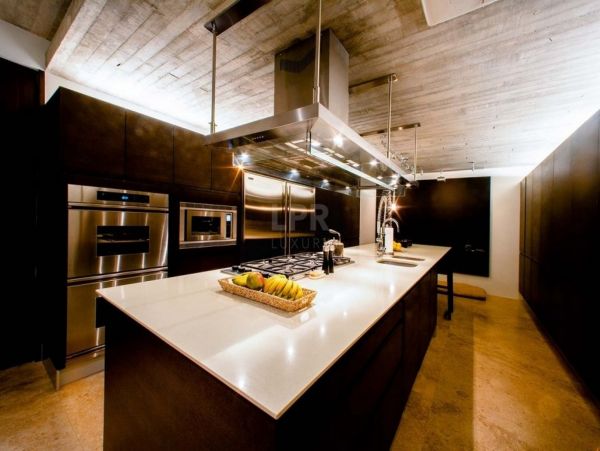 Puerto Vallarta Punta Mita Home 1006244