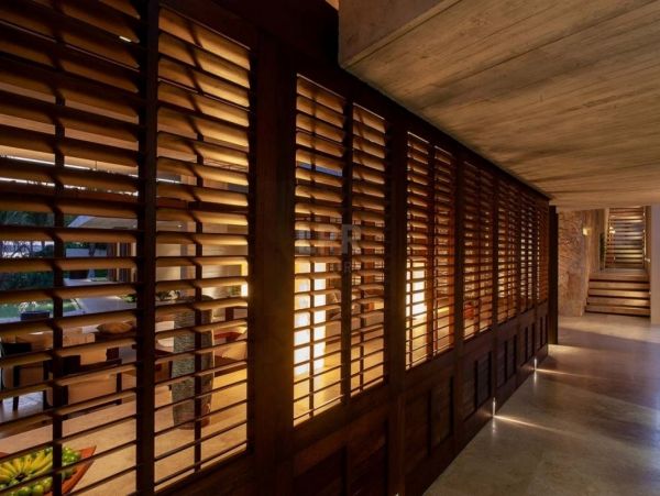 Puerto Vallarta Punta Mita Home 1006244