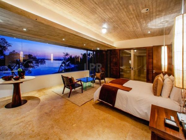 Puerto Vallarta Punta Mita Home 1006244