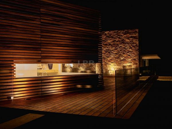 Puerto Vallarta Punta Mita Home 1006244