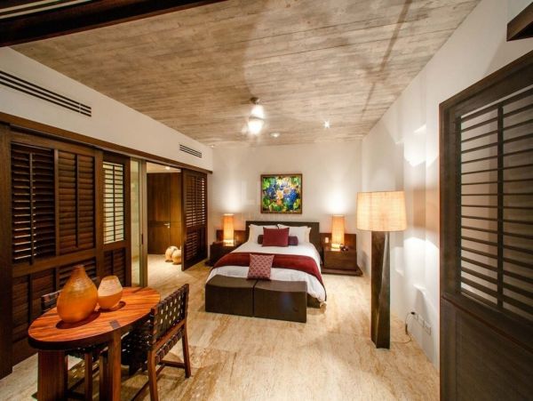 Puerto Vallarta Punta Mita Home 1006244