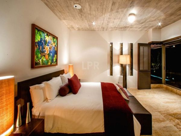 Puerto Vallarta Punta Mita Home 1006244