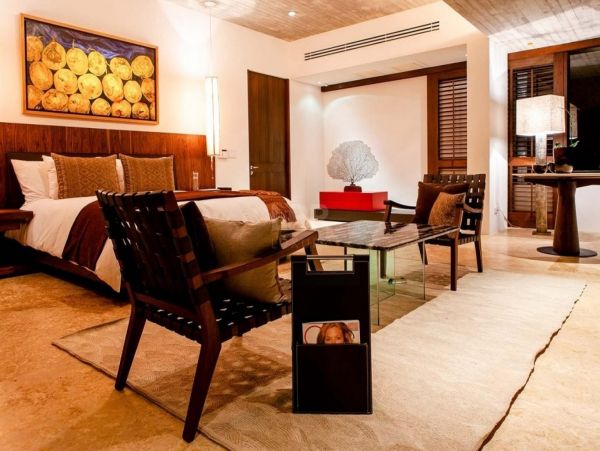 Puerto Vallarta Punta Mita Home 1006244