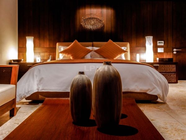 Puerto Vallarta Punta Mita Home 1006244