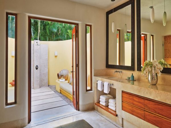 Puerto Vallarta Punta Mita Home 1006245