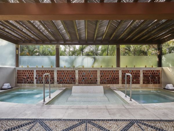 Puerto Vallarta Punta Mita Home 1006245