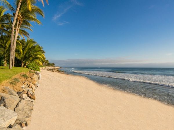 Puerto Vallarta Punta Mita Home 1006246