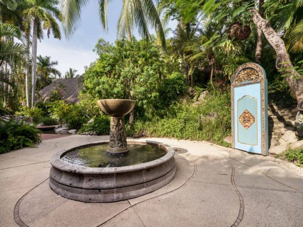 Puerto Vallarta Punta Mita Home 1006246