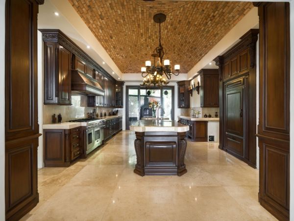 Puerto Vallarta Punta Mita Home 1006246