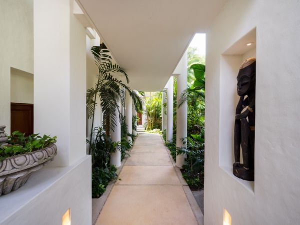 Puerto Vallarta Punta Mita Home 1006246