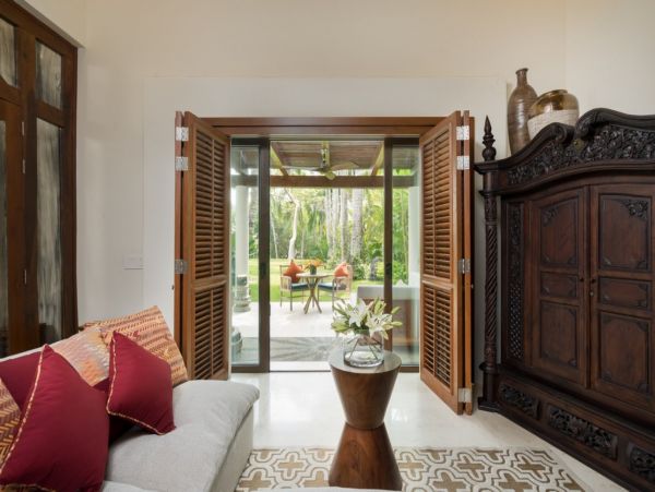 Puerto Vallarta Punta Mita Home 1006246