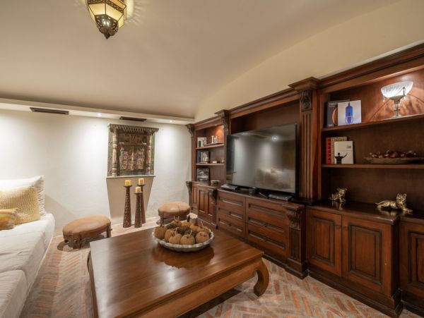 Puerto Vallarta Punta Mita Home 1006246