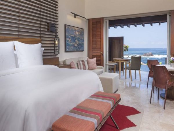 Puerto Vallarta Punta Mita Home 1006247