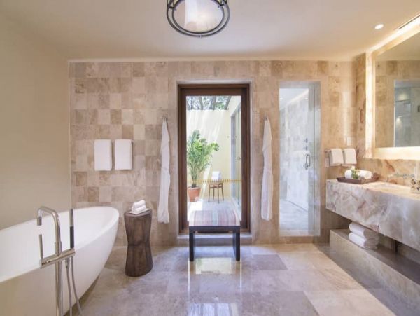 Puerto Vallarta Punta Mita Home 1006247