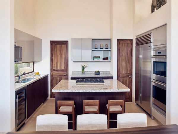Puerto Vallarta Punta Mita Home 1006248