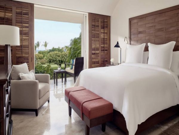 Puerto Vallarta Punta Mita Home 1006249