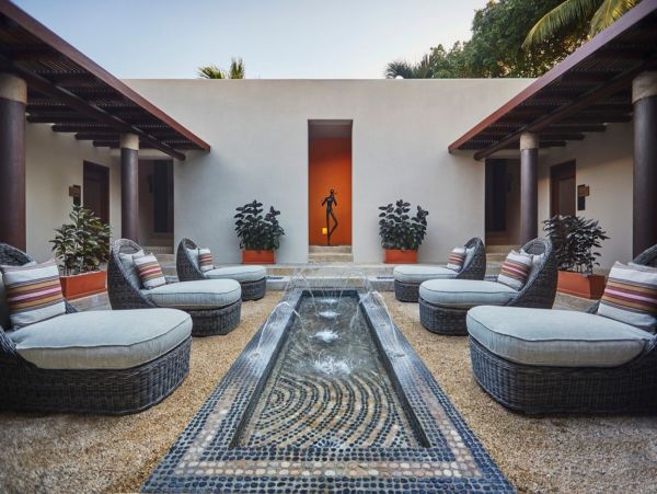 Puerto Vallarta Punta Mita Home 1006249
