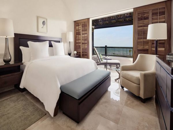 Puerto Vallarta Punta Mita Home 1006251