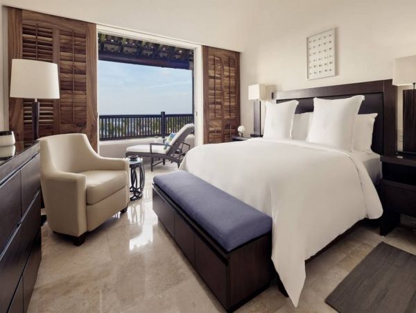 Puerto Vallarta Punta Mita Home 1006251