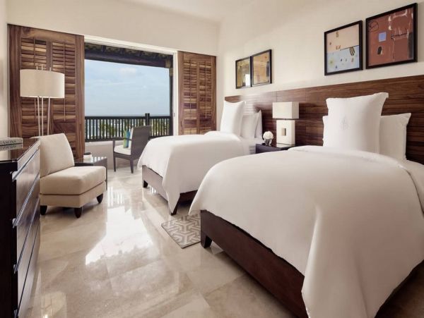 Puerto Vallarta Punta Mita Home 1006251