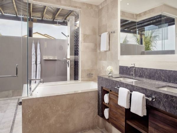 Puerto Vallarta Punta Mita Home 1006251