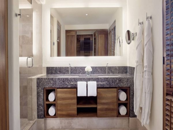 Puerto Vallarta Punta Mita Home 1006251
