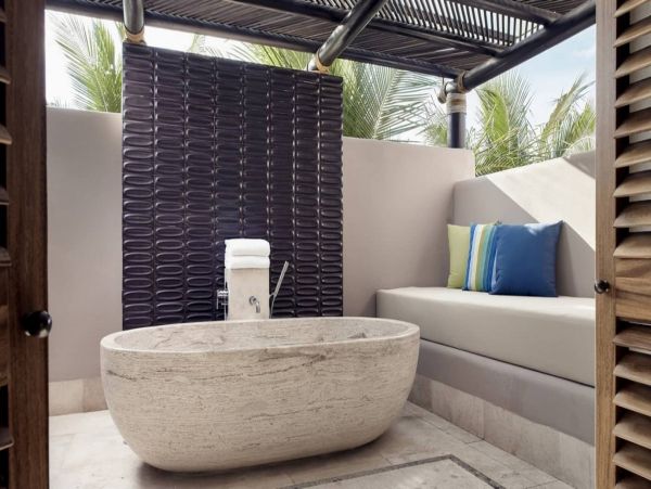 Puerto Vallarta Punta Mita Home 1006251