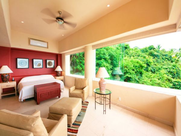 Puerto Vallarta Punta Mita Home 1006252