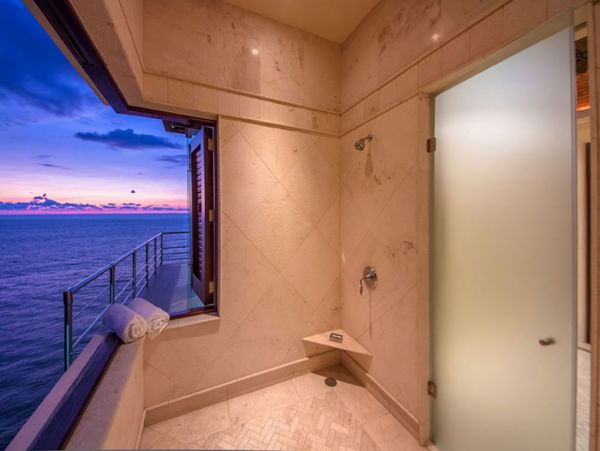 Puerto Vallarta Punta Mita Home 1006252