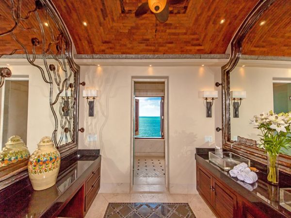 Puerto Vallarta Punta Mita Home 1006252