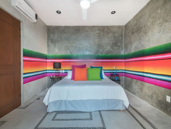 Puerto Vallarta Punta Mita Home 1006253