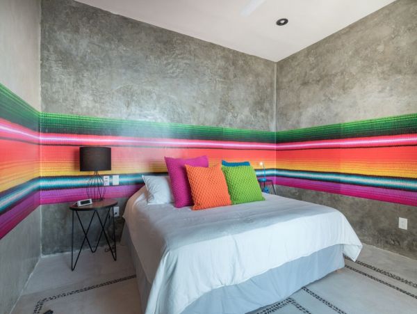 Puerto Vallarta Punta Mita Home 1006253
