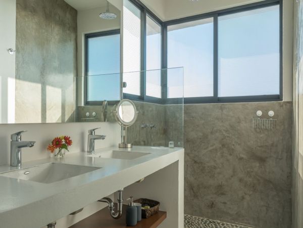 Puerto Vallarta Punta Mita Home 1006253