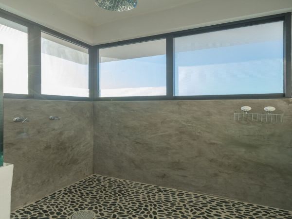 Puerto Vallarta Punta Mita Home 1006253
