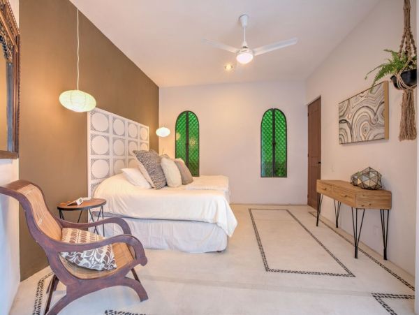 Puerto Vallarta Punta Mita Home 1006253