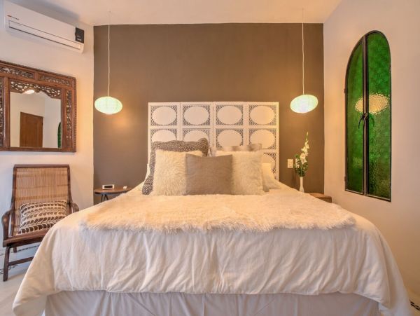 Puerto Vallarta Punta Mita Home 1006253