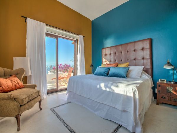 Puerto Vallarta Punta Mita Home 1006253