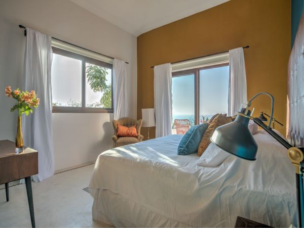 Puerto Vallarta Punta Mita Home 1006253