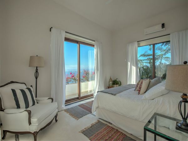 Puerto Vallarta Punta Mita Home 1006253