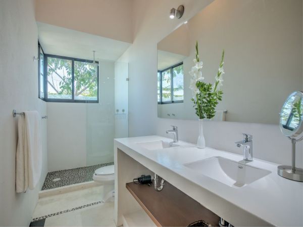 Puerto Vallarta Punta Mita Home 1006253