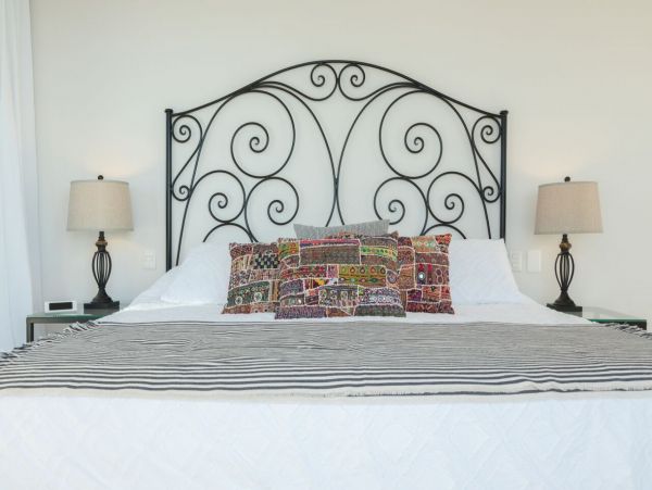 Puerto Vallarta Punta Mita Home 1006253