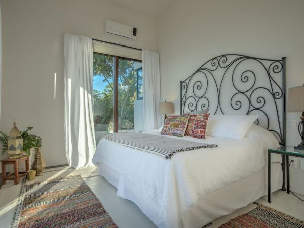 Puerto Vallarta Punta Mita Home 1006253