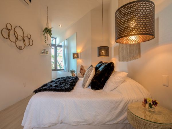 Puerto Vallarta Punta Mita Home 1006253