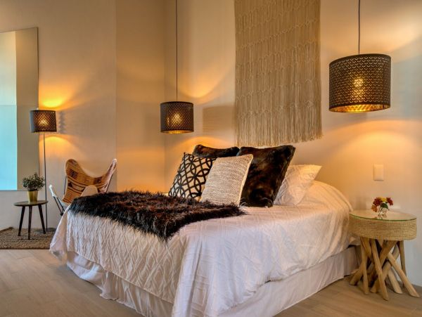 Puerto Vallarta Punta Mita Home 1006253