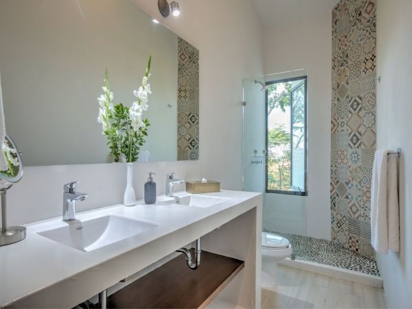 Puerto Vallarta Punta Mita Home 1006253