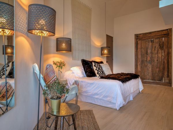 Puerto Vallarta Punta Mita Home 1006253