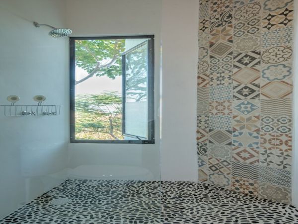 Puerto Vallarta Punta Mita Home 1006253