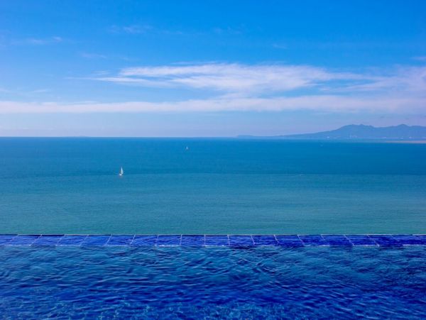 Puerto Vallarta Punta Mita Home 1006253